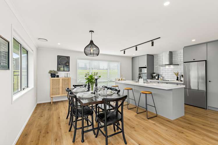 37 John Andrew Drive Warkworth_6