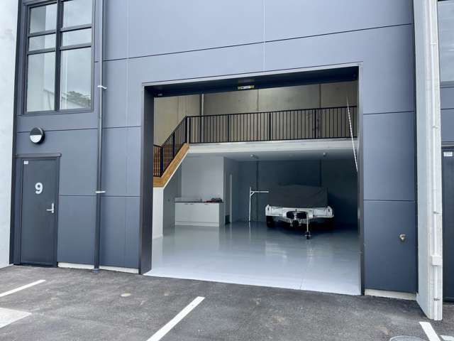 9/36 Peters Way Silverdale_2