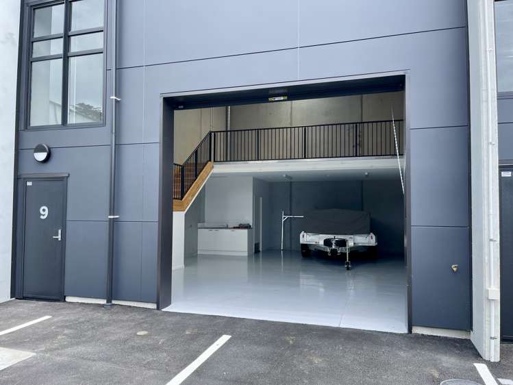 9/36 Peters Way Silverdale_2