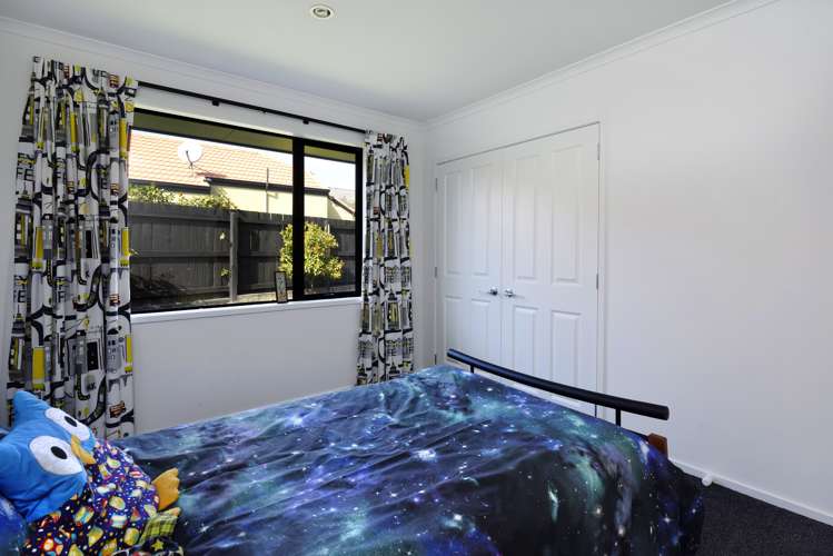 8 Garin Grove Richmond_22