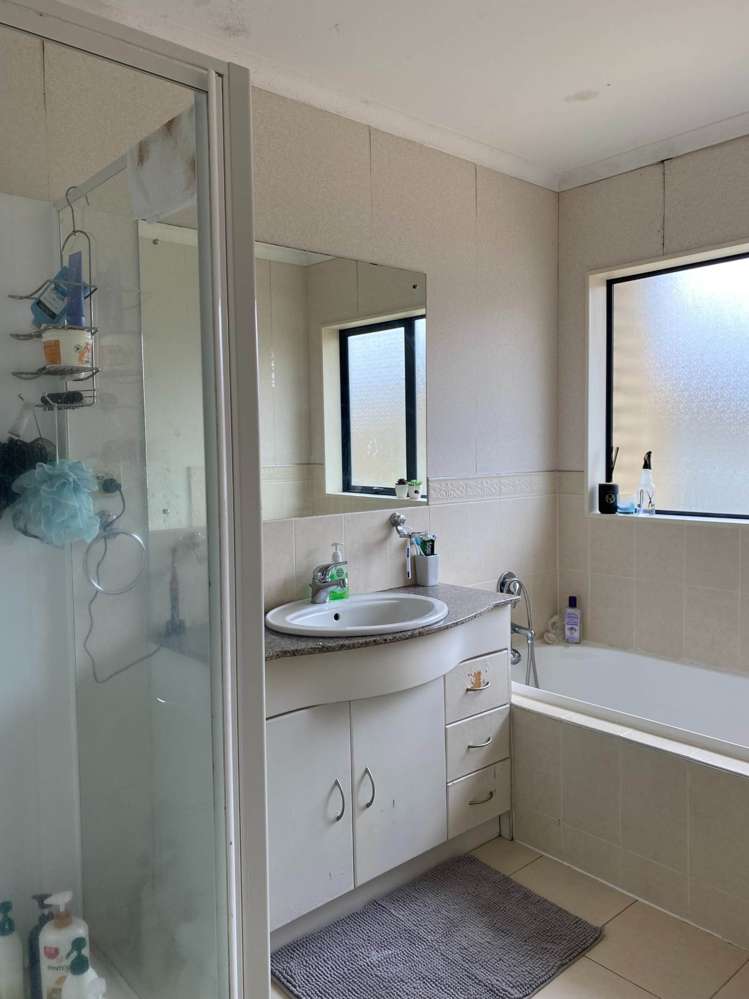 17 Ballybay Road Dannemora_7