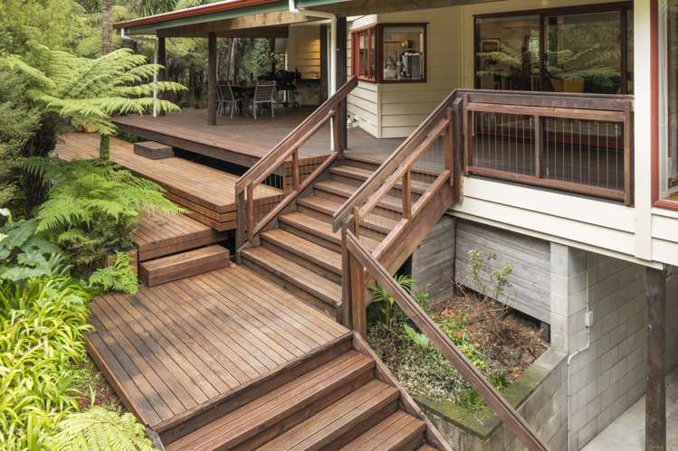 145 Upper Harbour Drive Greenhithe_39