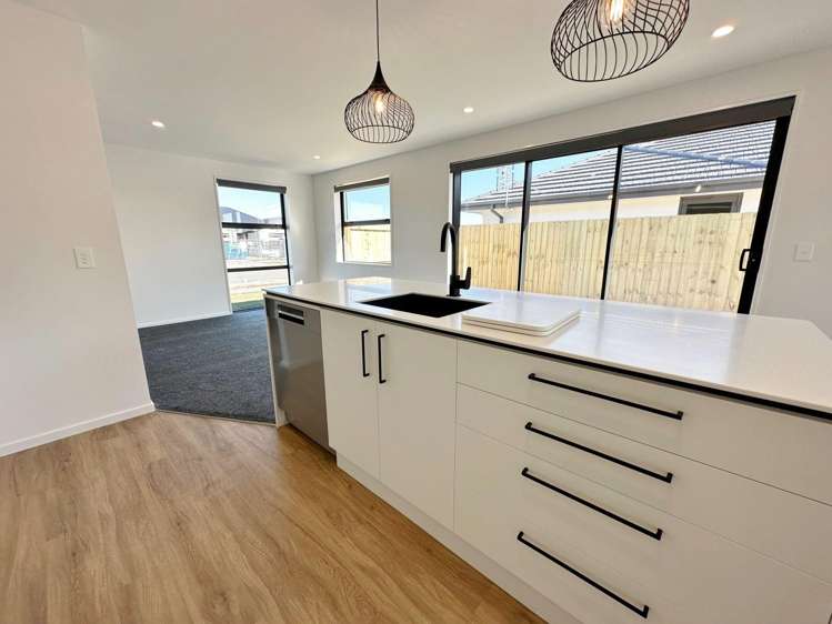69 Whites Tramway Rd Halswell_3