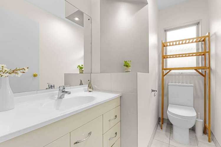 13 Fearnley Grove Albany_11