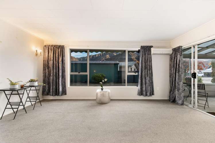 10 Adamson Drive Arrowtown_4