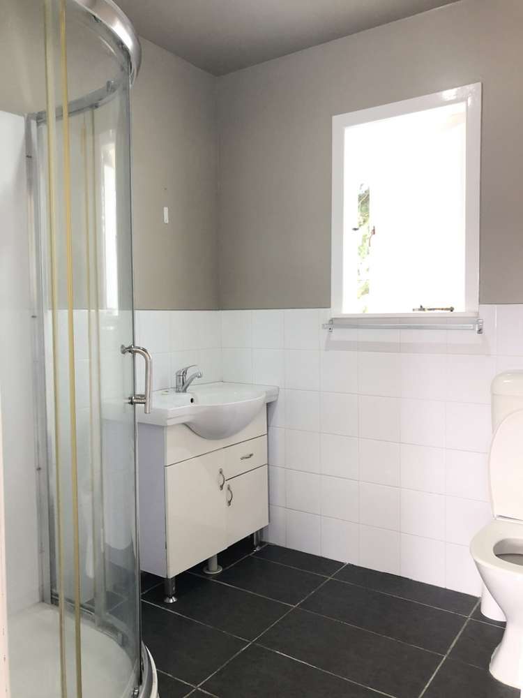 4 South Road Waipu_3