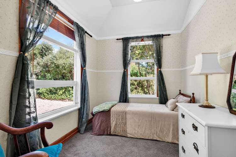 131 Main Street Greytown_12