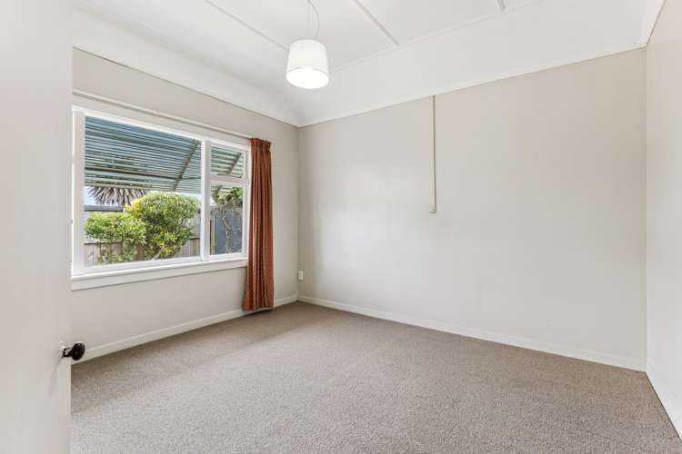 7 Estuary Road New Brighton_7