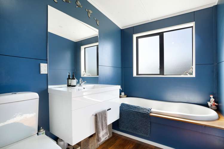 1 Jackson Street Eketahuna_12