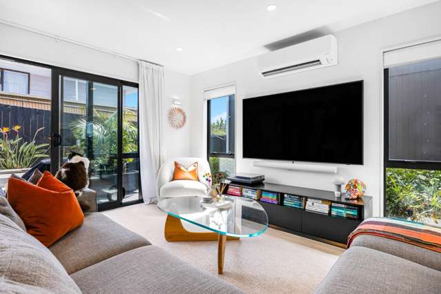 B/14 Kelwyn Road Kelston_3