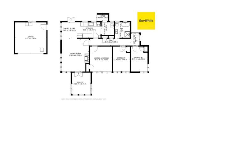 5 Cowell Place Onehunga_18