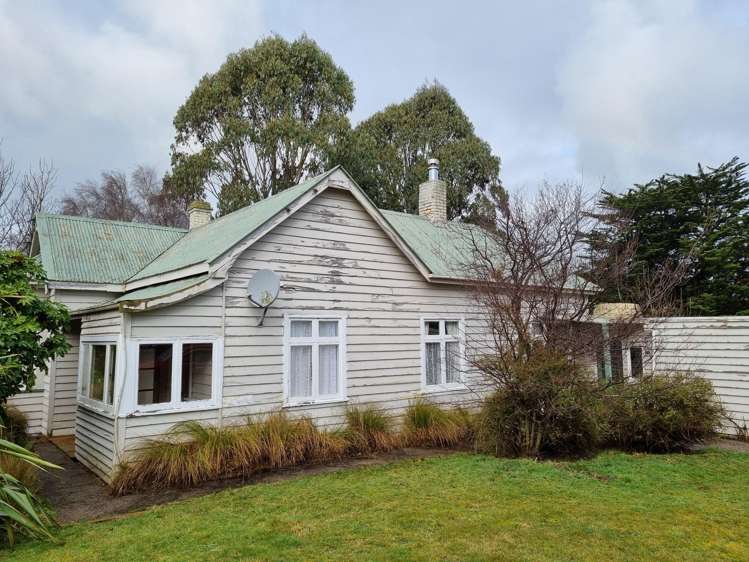 77 Romahapa Road Romahapa_19