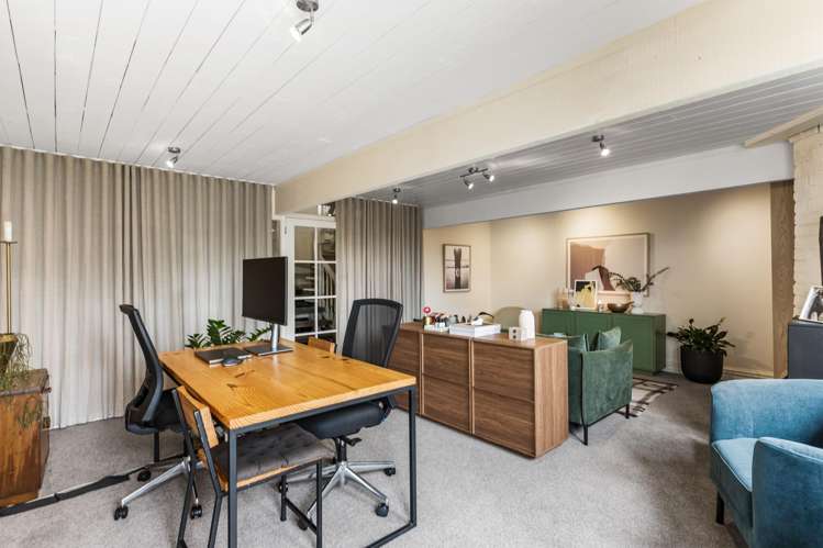 29 Baroda Street Khandallah_7