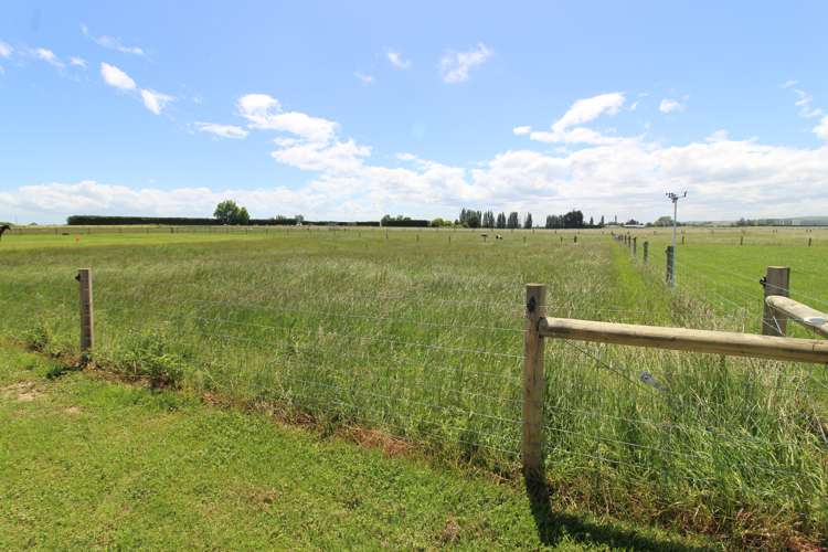 83 O'Shannessy Road Winton Surrounds_20