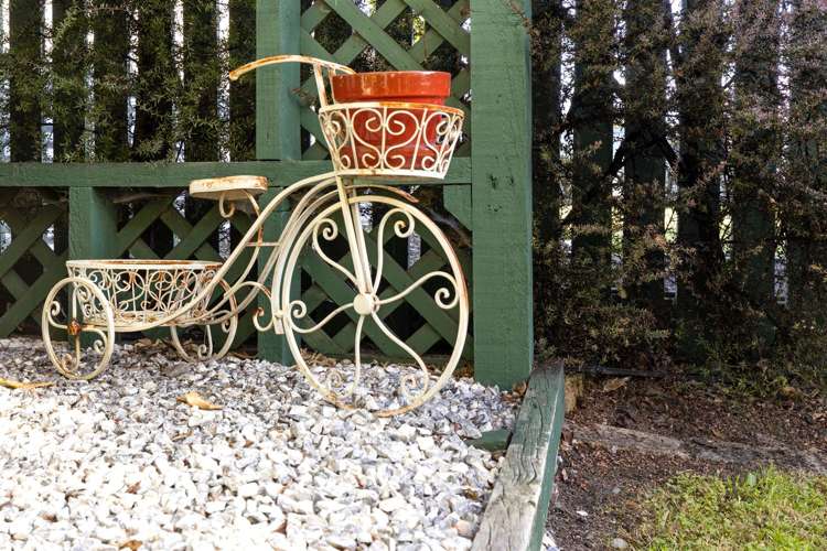 8a Robalan Place Redwoodtown_10