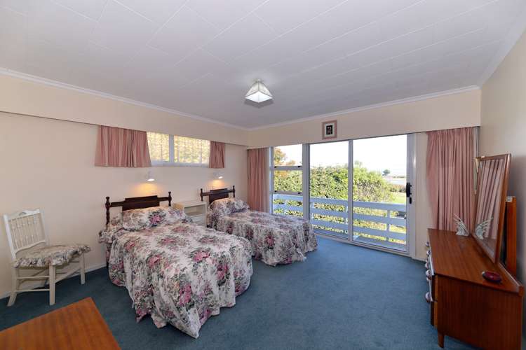 704 Atawhai Crescent Atawhai_8