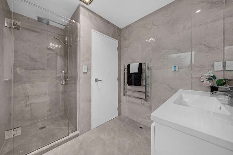 110 Keri Vista Rise Papakura_28