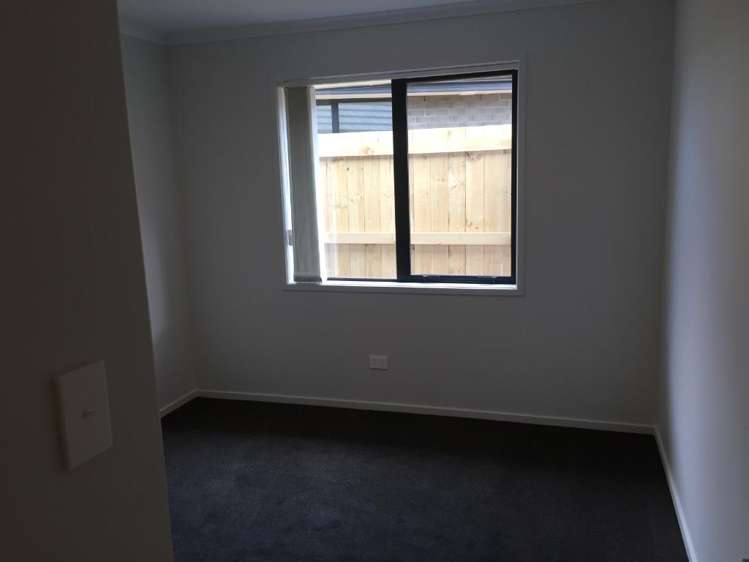 164 Waikite Road Welcome Bay_9