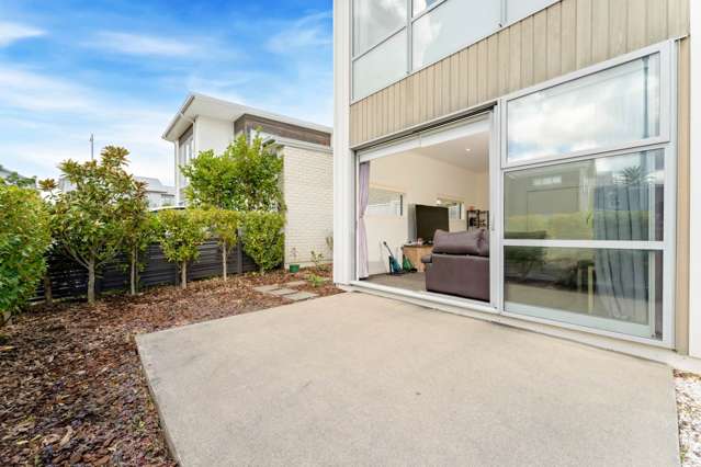 31 Harvard Street Hobsonville_3