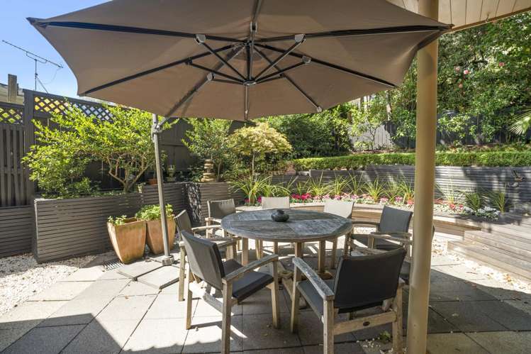 3/55 Clarendon Road Saint Heliers_12