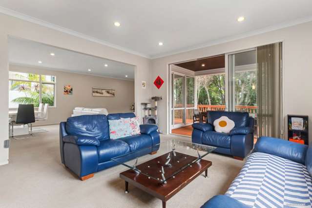 684 Beach Road Browns Bay_3