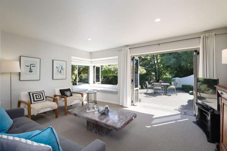 18 Avon Terrace Maitai_5