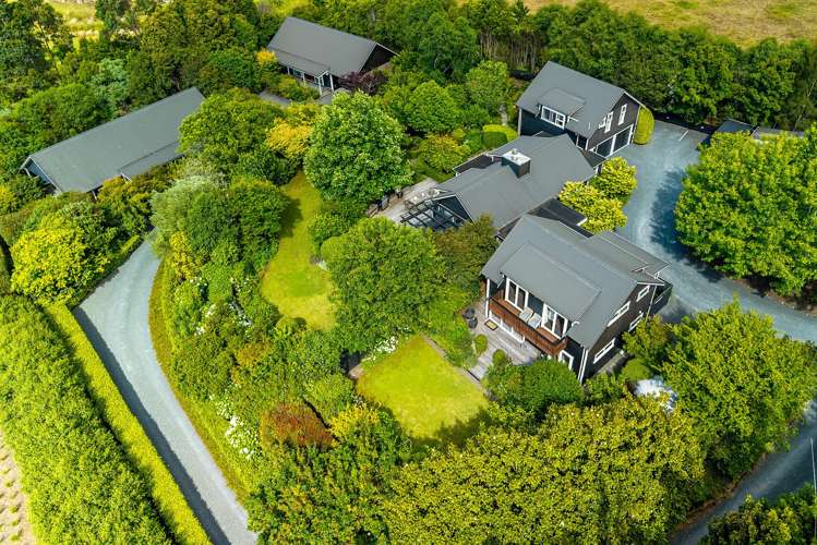 394B Kerikeri Road Kerikeri_16