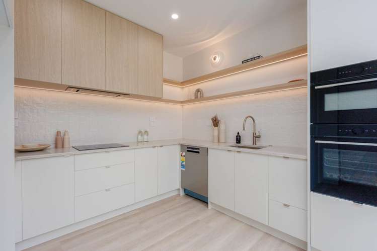 Lots 1-4/83 Langana Avenue Browns Bay_10