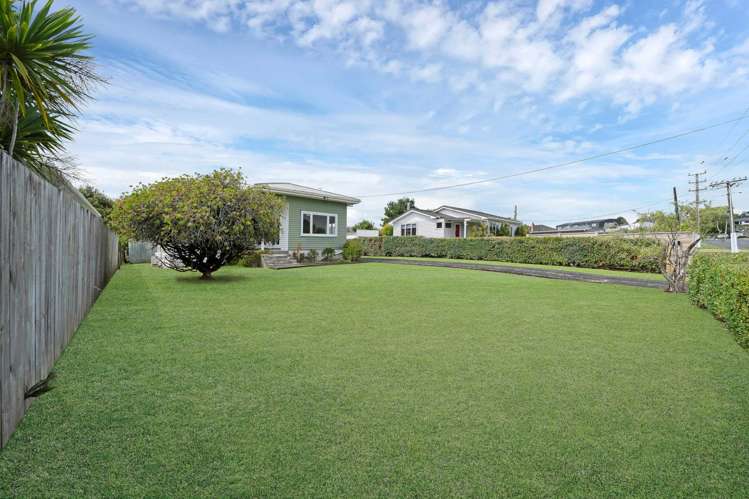 36 Woodglen Road Glen Eden_22