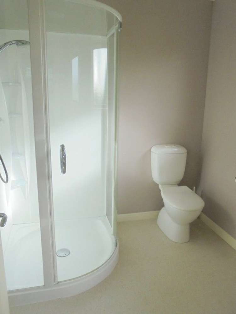 8 Tainui Street Levin_14