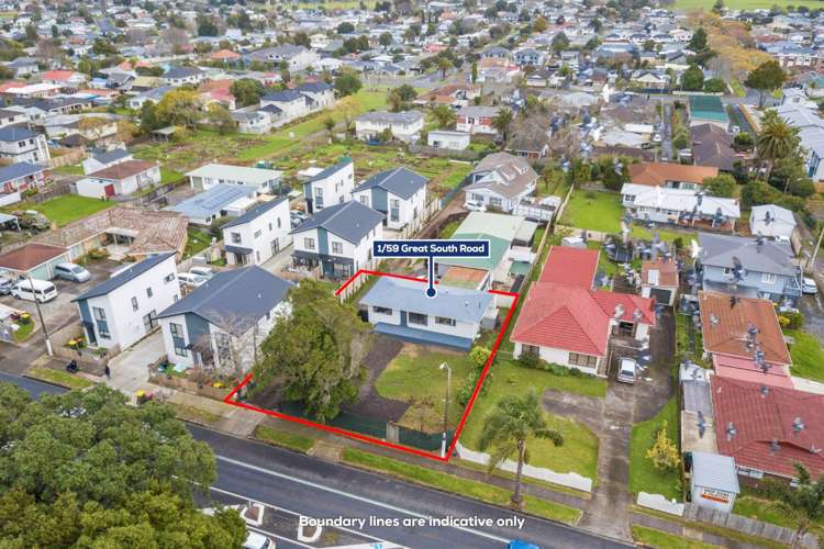 1/59 Great South Road Manurewa_12