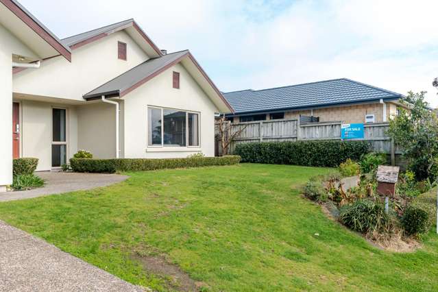 52 Palliser Drive Huntington_2