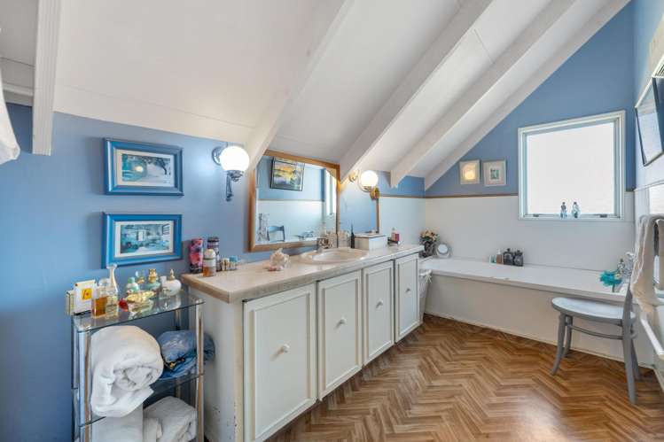 7 Braeburn Street Vauxhall_26