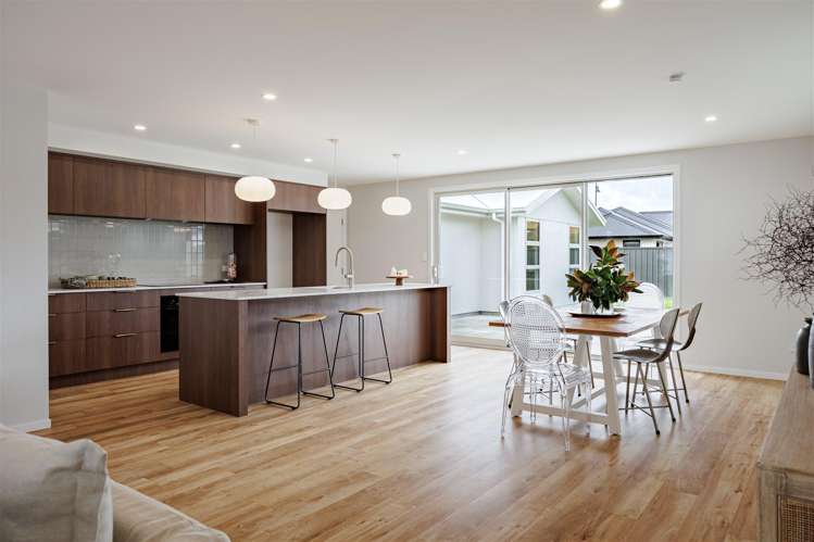 63 Pelorus Avenue Poraiti_6