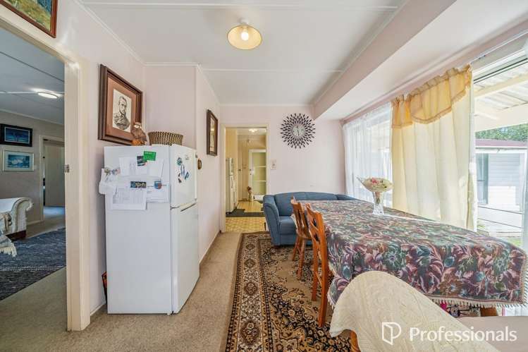 15 Kenmore Street Newlands_8