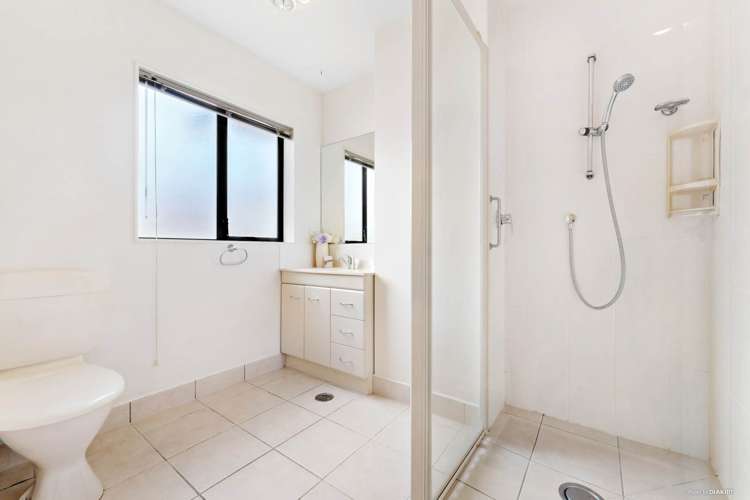 36/169 Sturges Road Henderson_15