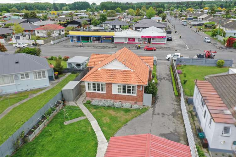 27 Beach Road Hampstead_18