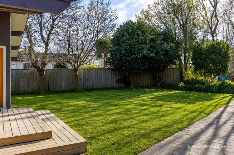 25A Kereru Street Two Mile Bay_19