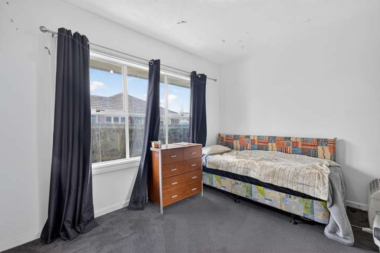 73 McBratneys Road Dallington_9