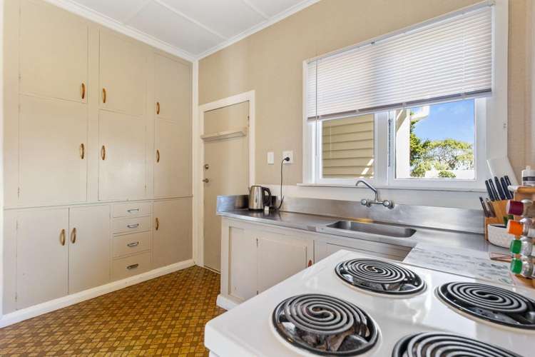 13 Winchester Street Levin_4