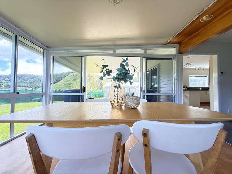 155 Mystery Valley Road Paengaroa_19