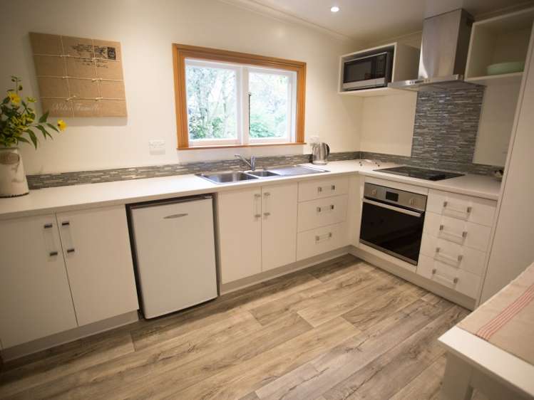 18 Sutherlands Road Pleasant Point_17