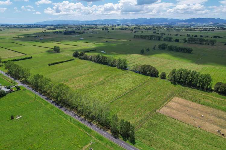 649 Wani Rd Paeroa_14