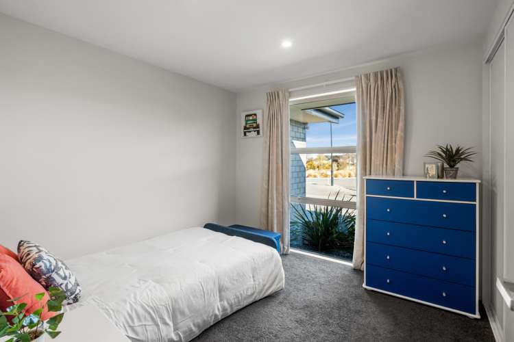 66 Quartz Drive Rolleston_12