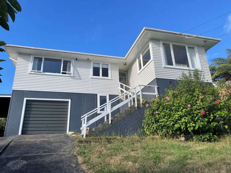 12 Marconi Place New Windsor_16