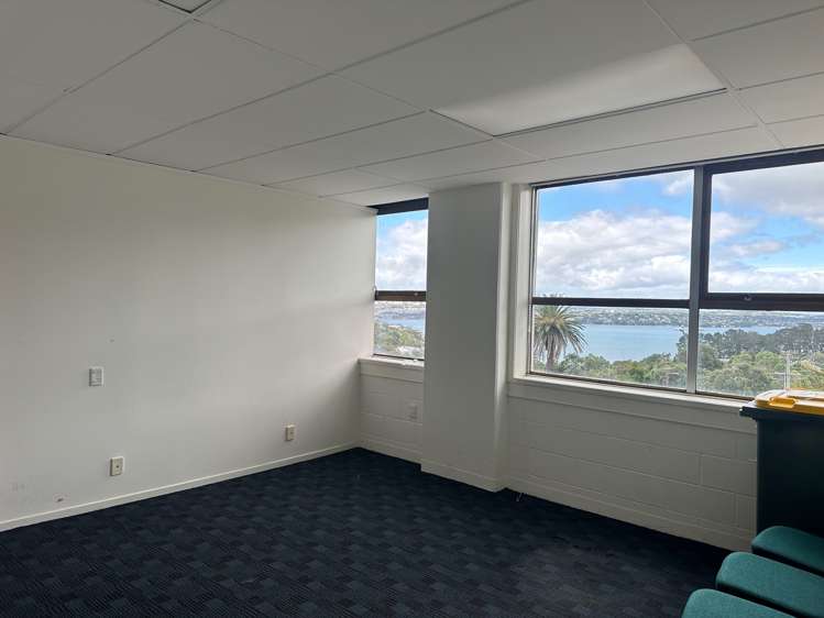 Suite 9/17 Rawene Road Birkenhead_2