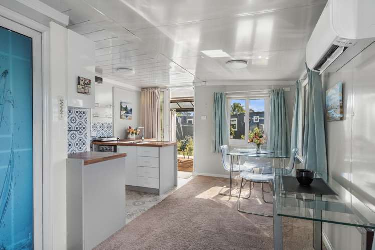 53/442 Lower Queen Street Richmond_8