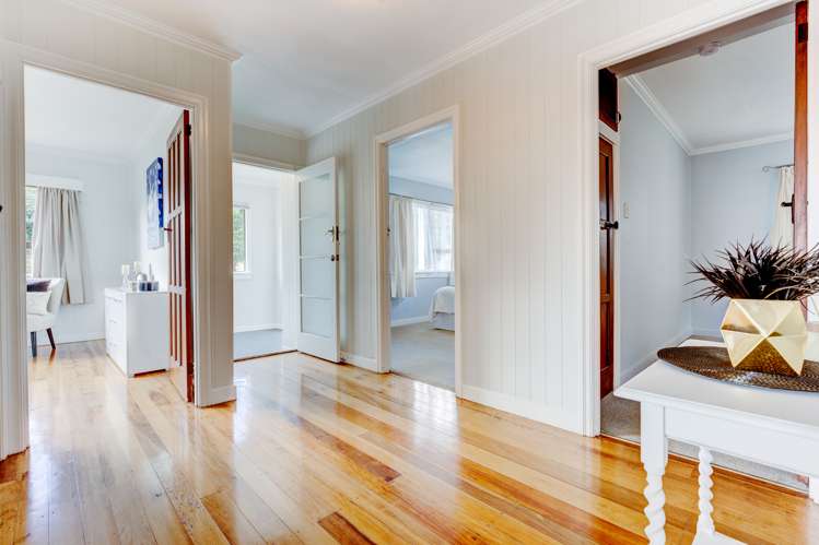 31 Cockburn Street Onerahi_5