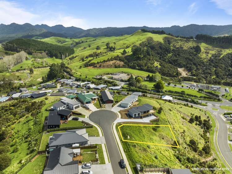 12 Manatu Close Whangamata_7