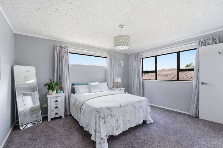 25 Blanc Avenue Fairfield_15